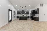 1357 Syrian Desert Drive - Photo 17