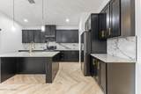 1357 Syrian Desert Drive - Photo 18