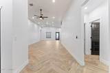 1357 Syrian Desert Drive - Photo 25