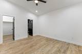 1357 Syrian Desert Drive - Photo 28