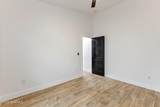 1357 Syrian Desert Drive - Photo 32