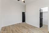 1357 Syrian Desert Drive - Photo 38