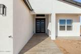 1357 Syrian Desert Drive - Photo 4