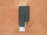 1344 Syrian Desert Drive - Photo 10