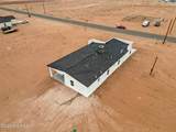 1344 Syrian Desert Drive - Photo 11