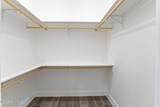 1344 Syrian Desert Drive - Photo 39