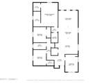 1344 Syrian Desert Drive - Photo 4