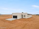 1344 Syrian Desert Drive - Photo 5