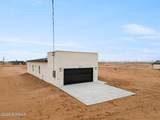 1344 Syrian Desert Drive - Photo 6