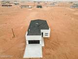 1344 Syrian Desert Drive - Photo 7