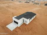 1344 Syrian Desert Drive - Photo 8