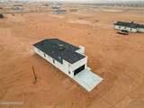1344 Syrian Desert Drive - Photo 9