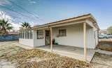 1700 Smith Avenue - Photo 11