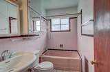 1700 Smith Avenue - Photo 12
