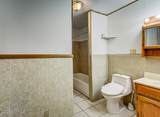 1700 Smith Avenue - Photo 13
