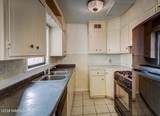 1700 Smith Avenue - Photo 3