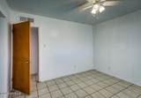 1700 Smith Avenue - Photo 5