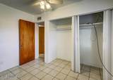 1700 Smith Avenue - Photo 6