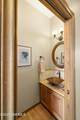 1280 Nicho Place - Photo 11