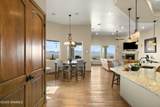 1280 Nicho Place - Photo 13