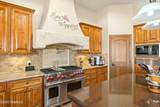 1280 Nicho Place - Photo 15