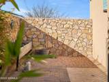 1280 Nicho Place - Photo 37