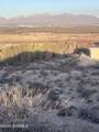 TBD Mesilla Hills Drive - Photo 1