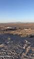 TBD Mesilla Hills Drive - Photo 3