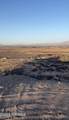 TBD Mesilla Hills Drive - Photo 4