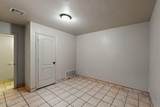 505 Piro Avenue - Photo 10