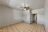 505 Piro Avenue - Photo 11