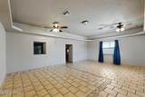 505 Piro Avenue - Photo 12