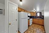 505 Piro Avenue - Photo 13