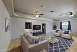 505 Piro Avenue - Photo 14