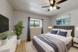 505 Piro Avenue - Photo 15