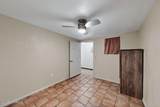 505 Piro Avenue - Photo 16