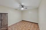 505 Piro Avenue - Photo 17