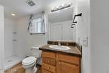 505 Piro Avenue - Photo 19
