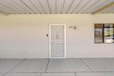 505 Piro Avenue - Photo 20