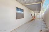 505 Piro Avenue - Photo 21