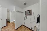 505 Piro Avenue - Photo 23