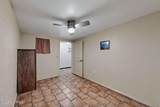 505 Piro Avenue - Photo 24