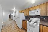 505 Piro Avenue - Photo 26