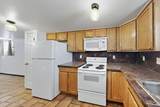505 Piro Avenue - Photo 27