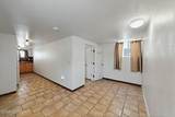 505 Piro Avenue - Photo 28