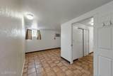505 Piro Avenue - Photo 29