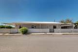505 Piro Avenue - Photo 3