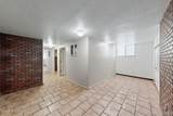 505 Piro Avenue - Photo 30