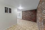 505 Piro Avenue - Photo 31