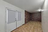 505 Piro Avenue - Photo 32